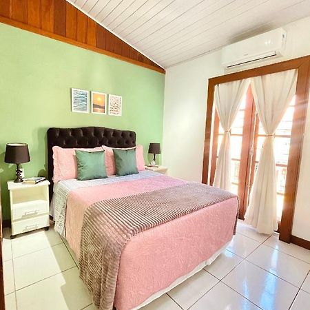 1 Quarto Pra 2 Buzios Dış mekan fotoğraf