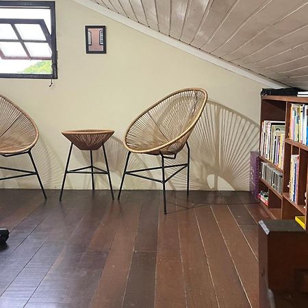 1 Quarto Pra 2 Buzios Dış mekan fotoğraf