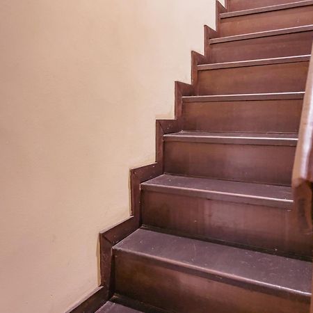 1 Quarto Pra 2 Buzios Dış mekan fotoğraf