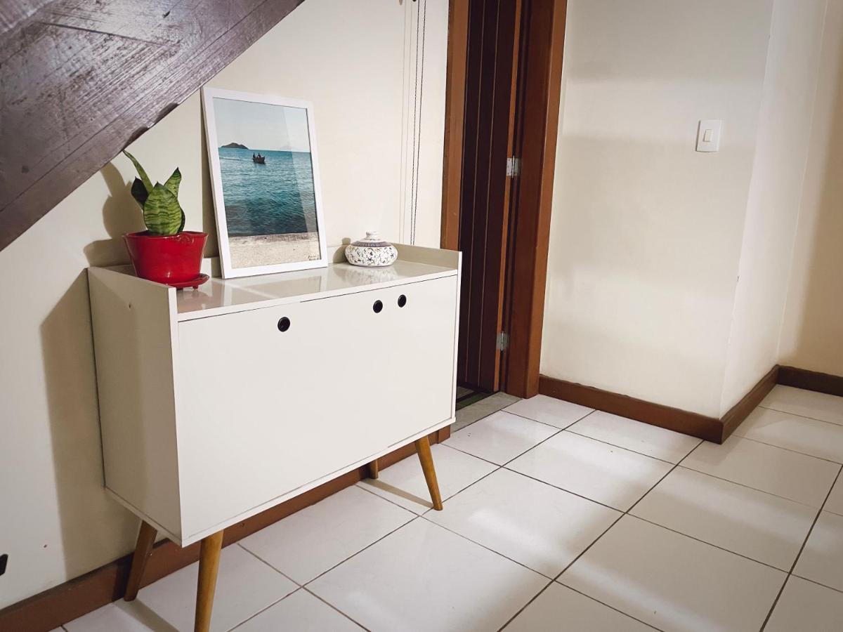 1 Quarto Pra 2 Buzios Dış mekan fotoğraf