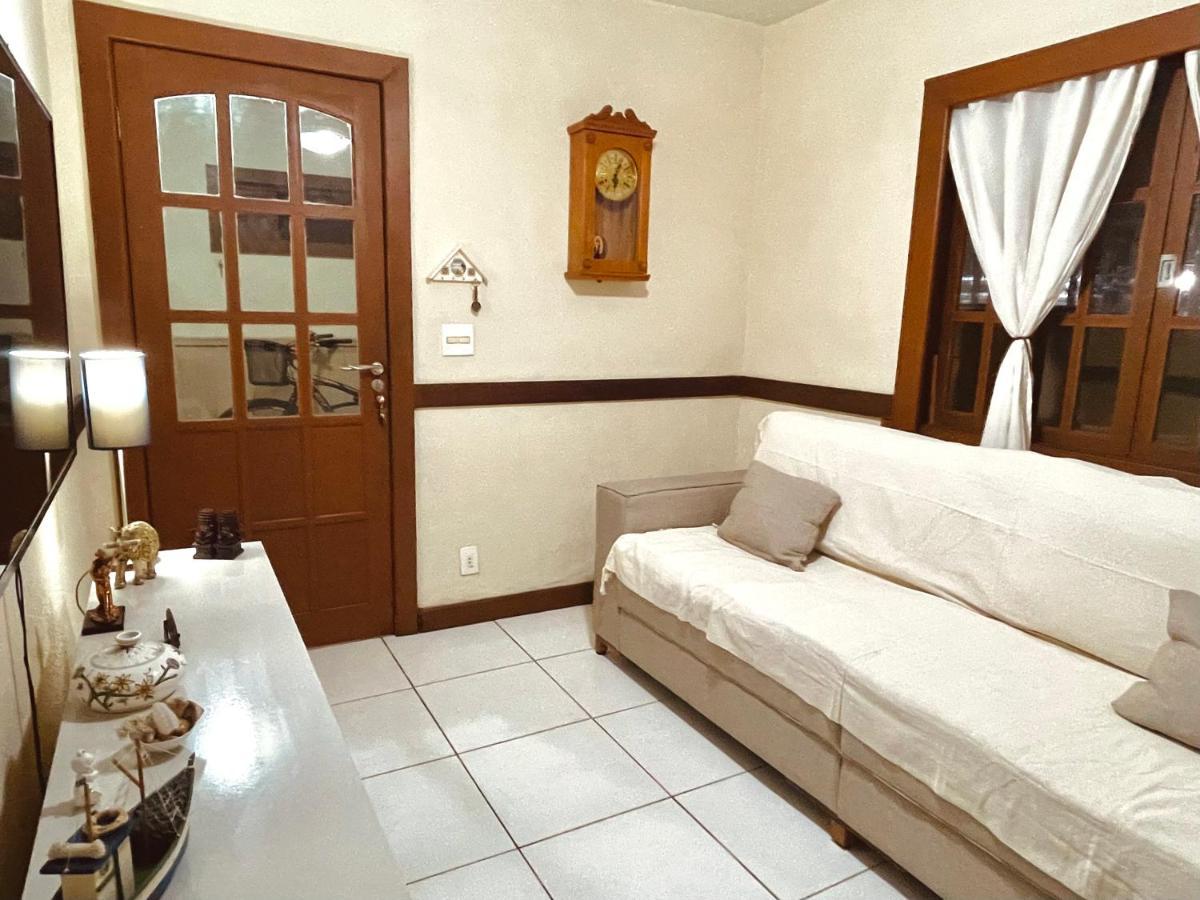 1 Quarto Pra 2 Buzios Dış mekan fotoğraf