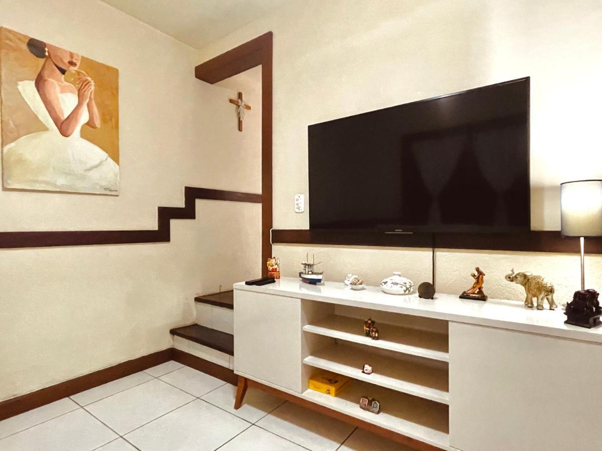 1 Quarto Pra 2 Buzios Dış mekan fotoğraf