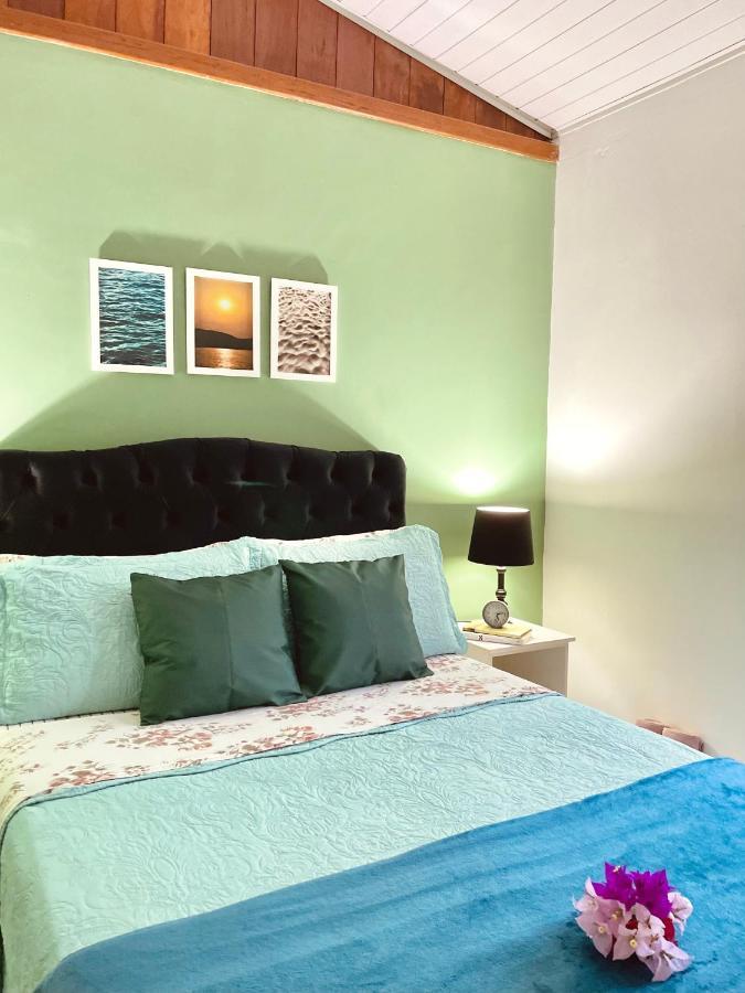 1 Quarto Pra 2 Buzios Dış mekan fotoğraf
