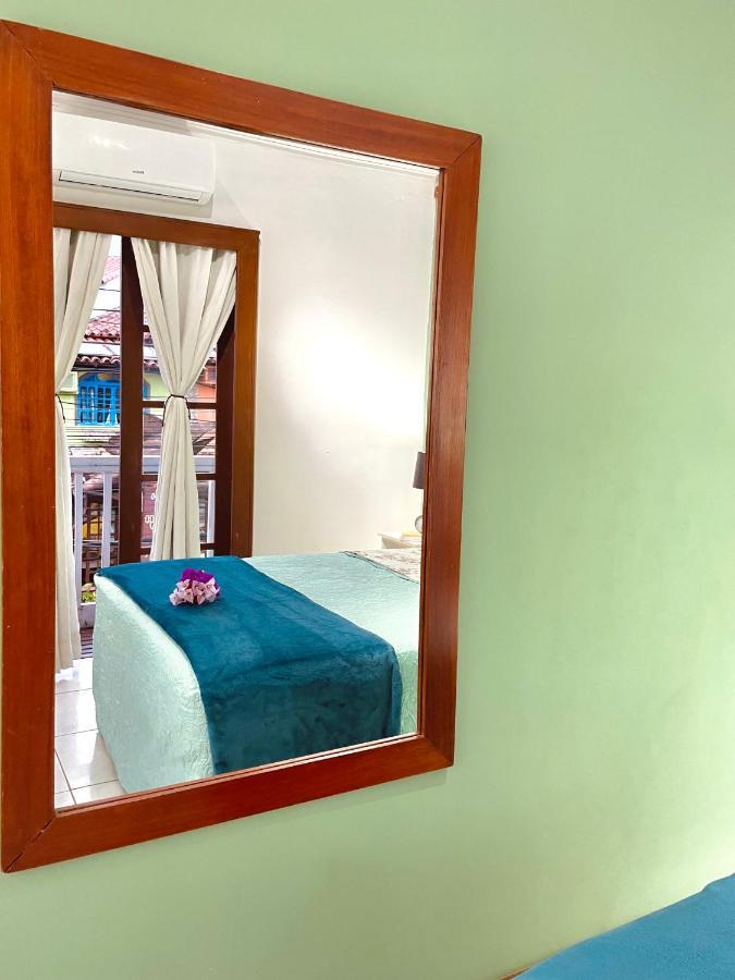 1 Quarto Pra 2 Buzios Dış mekan fotoğraf