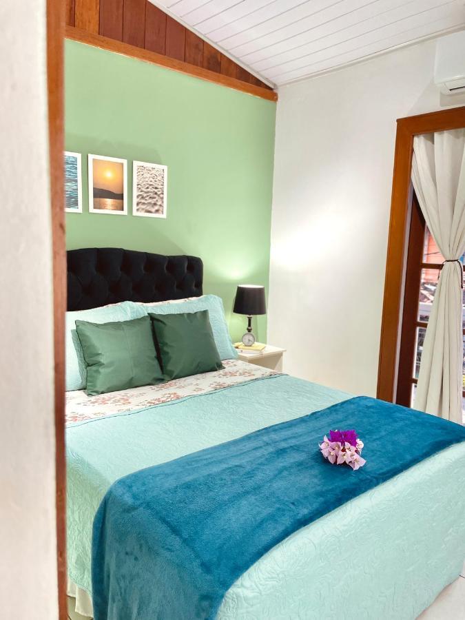 1 Quarto Pra 2 Buzios Dış mekan fotoğraf