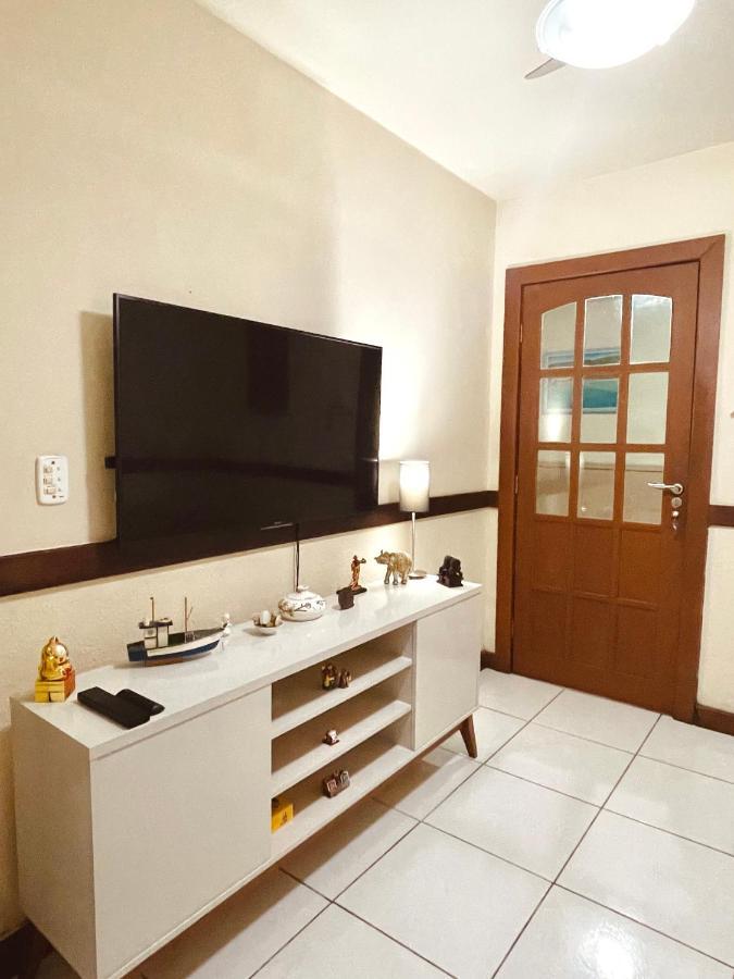 1 Quarto Pra 2 Buzios Dış mekan fotoğraf