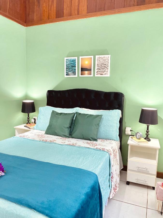 1 Quarto Pra 2 Buzios Dış mekan fotoğraf