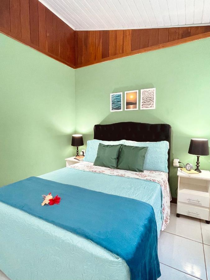 1 Quarto Pra 2 Buzios Dış mekan fotoğraf