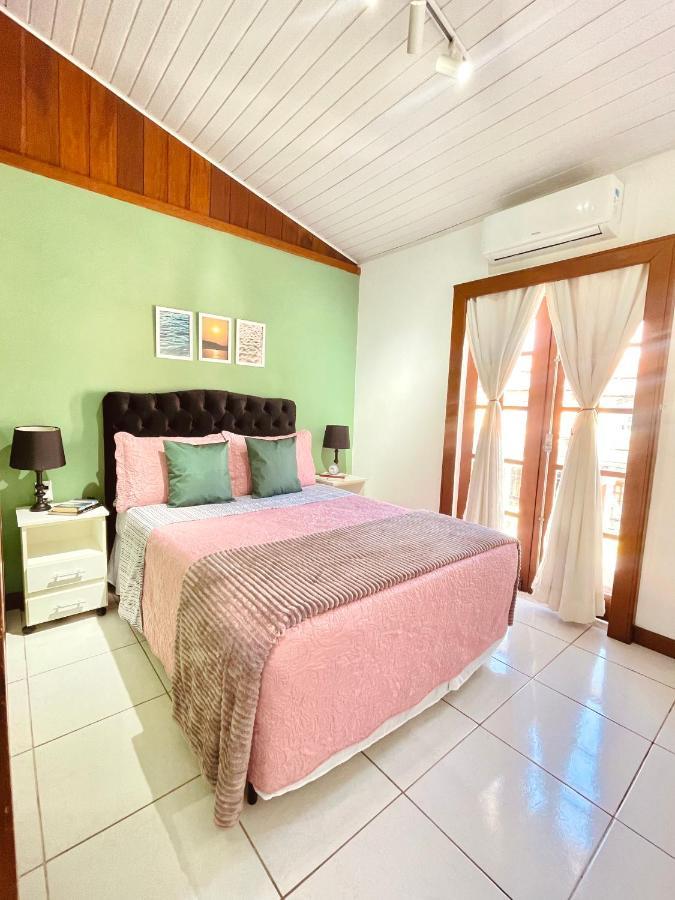 1 Quarto Pra 2 Buzios Dış mekan fotoğraf