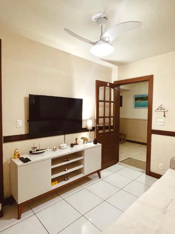 1 Quarto Pra 2 Buzios Dış mekan fotoğraf