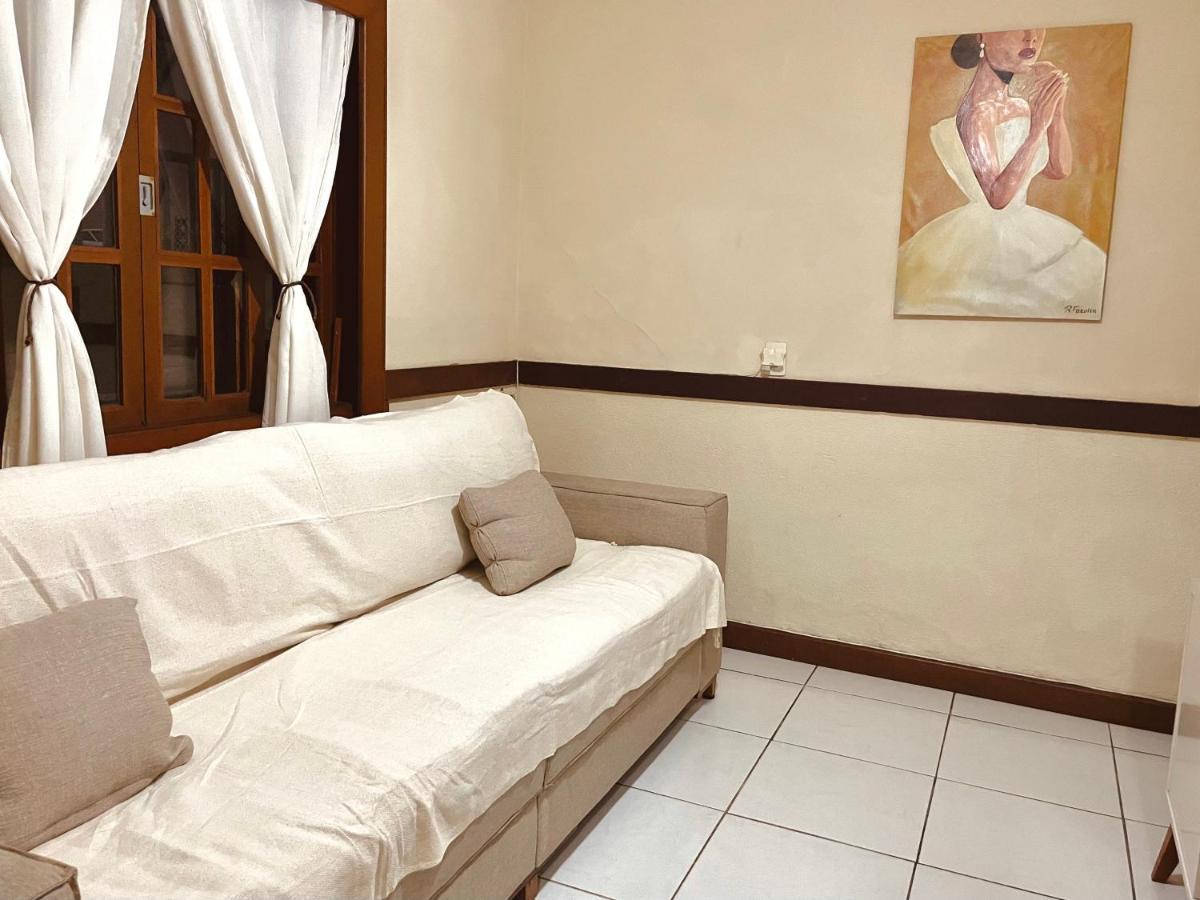 1 Quarto Pra 2 Buzios Dış mekan fotoğraf
