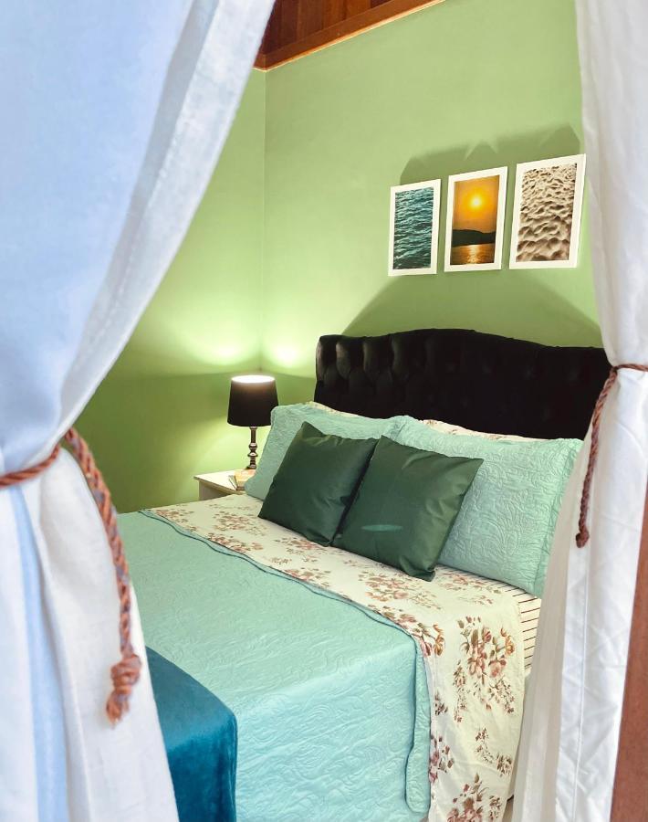 1 Quarto Pra 2 Buzios Dış mekan fotoğraf
