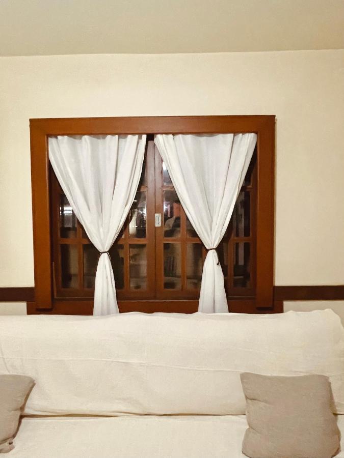 1 Quarto Pra 2 Buzios Dış mekan fotoğraf