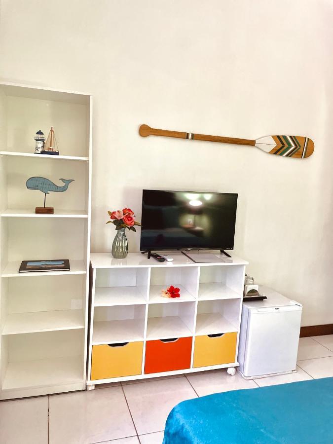 1 Quarto Pra 2 Buzios Dış mekan fotoğraf