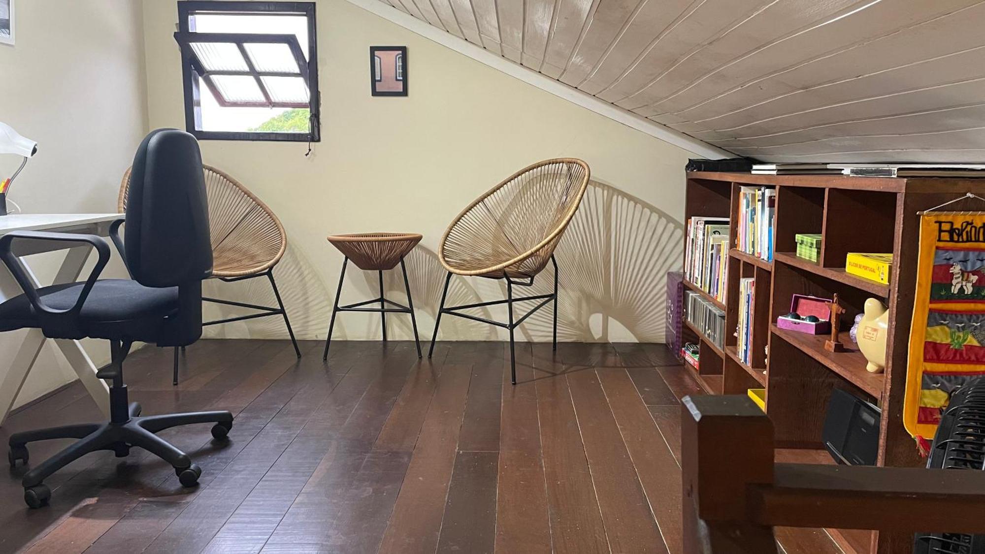 1 Quarto Pra 2 Buzios Dış mekan fotoğraf