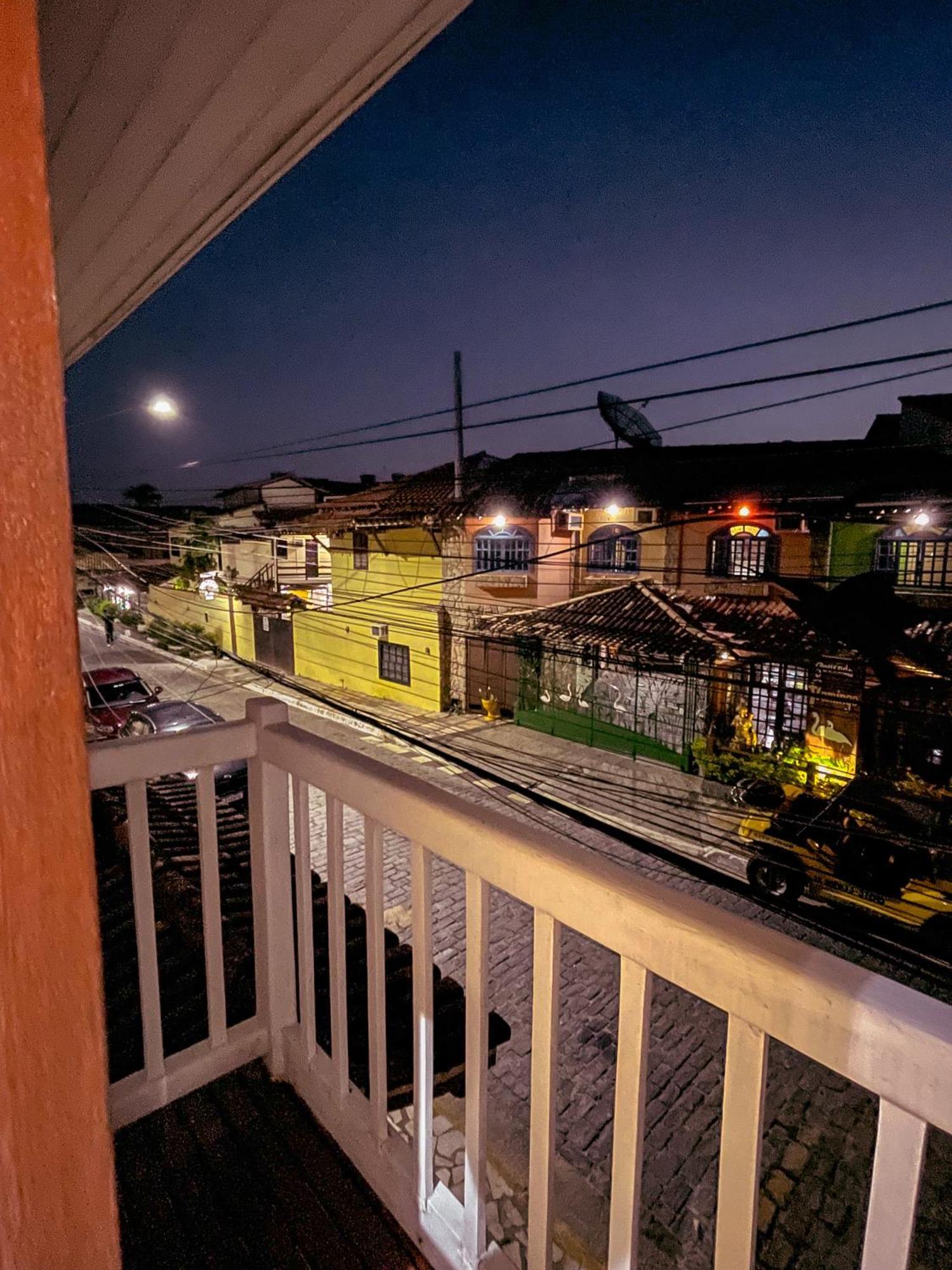 1 Quarto Pra 2 Buzios Dış mekan fotoğraf